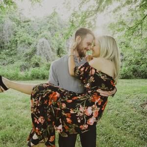 Meet your Posher, Keri ann